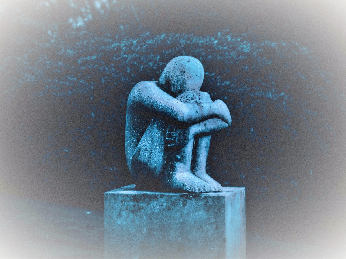 Coaching y Salud&nbsp;Mental