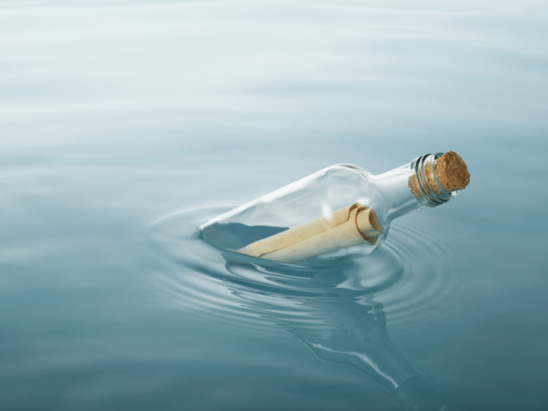 Y después del verano…&nbsp;¿qué?