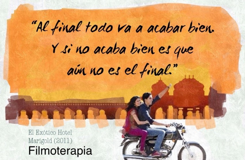 Cambios, miedo, parálisis… ¡Coaching!