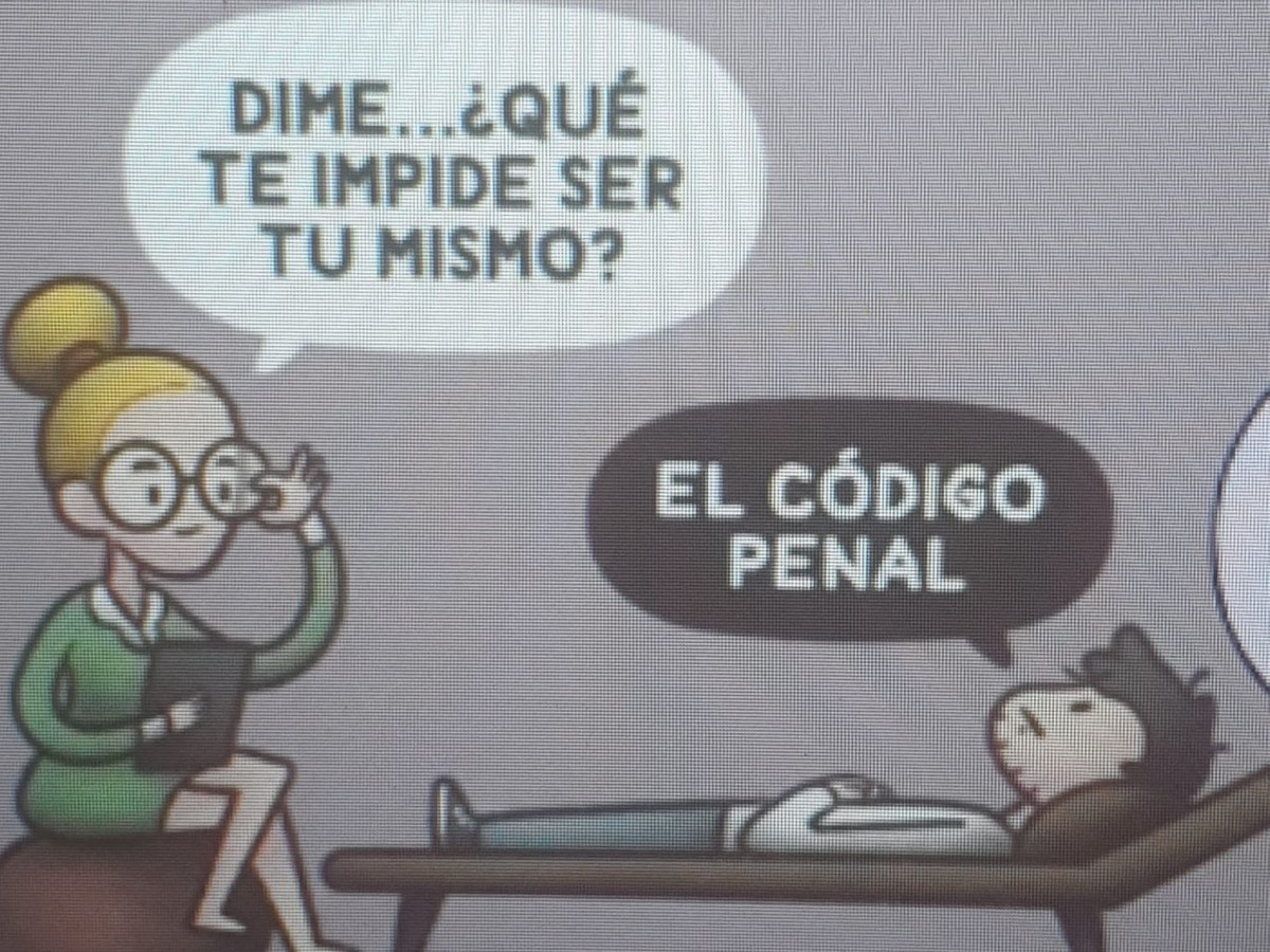 Límites de la confidencialidad en el&nbsp;Coaching